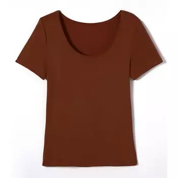 Футболка LaRedoute