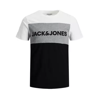 Футболка LaRedoute