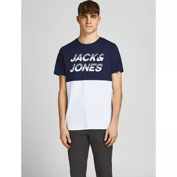 Футболка LaRedoute