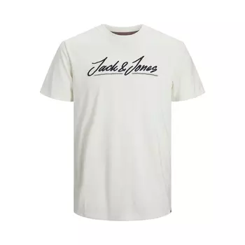 Футболка JACK &amp; JONES