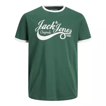 Футболка LaRedoute