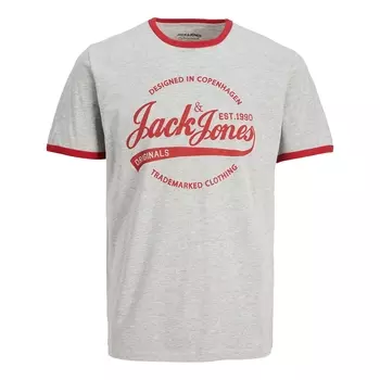 Футболка LaRedoute