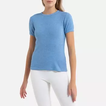 Футболка LaRedoute