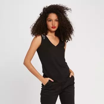 Футболка La Redoute