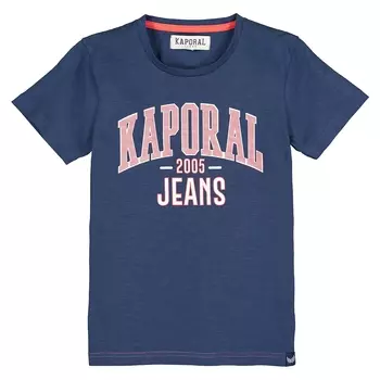 Футболка La Redoute