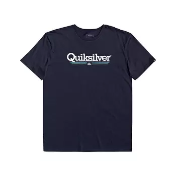 Футболка LaRedoute