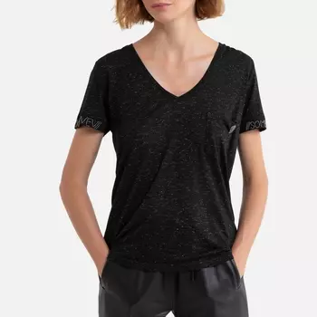 Футболка La Redoute