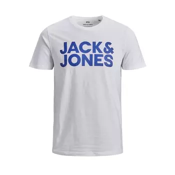 Футболка LaRedoute