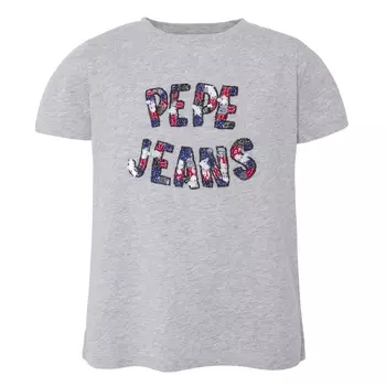 Футболка LaRedoute