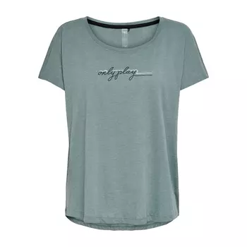 Футболка La Redoute