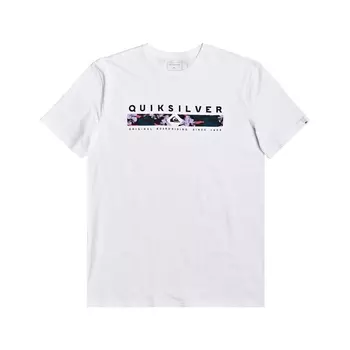 Футболка LaRedoute