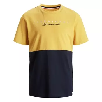 Футболка La Redoute