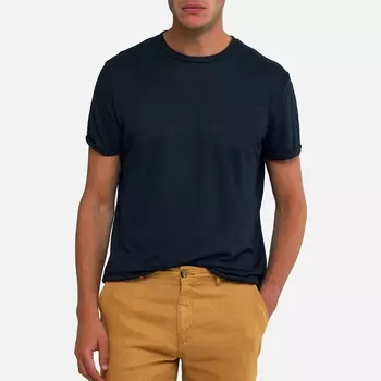 Футболка LaRedoute