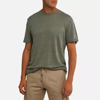 Футболка LaRedoute