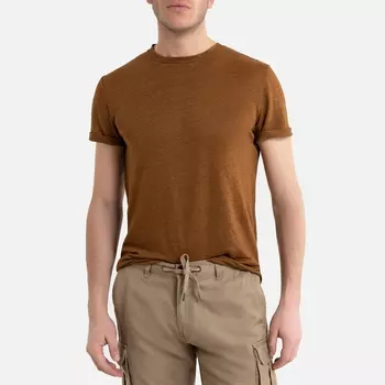 Футболка LaRedoute