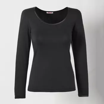 Футболка La Redoute