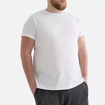 Футболка La Redoute