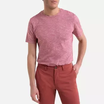 Футболка LaRedoute