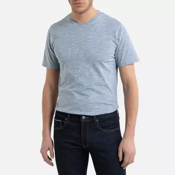 Футболка LaRedoute