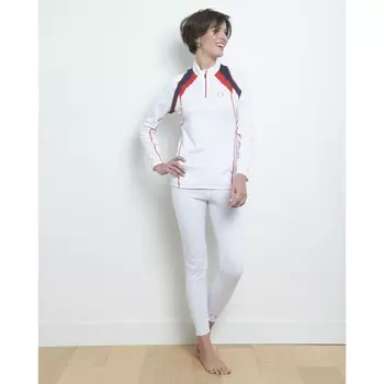 Футболка La Redoute