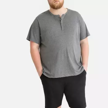 Футболка LaRedoute