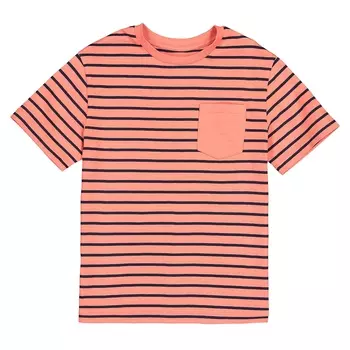 Футболка La Redoute