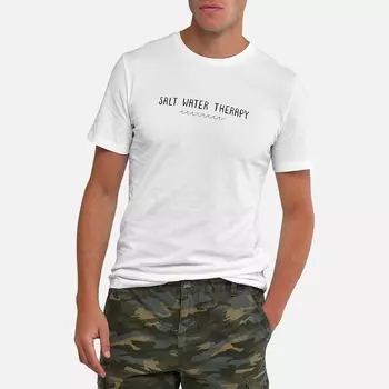 Футболка LaRedoute