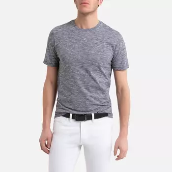 Футболка LaRedoute