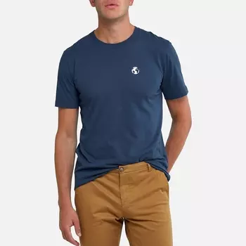 Футболка LaRedoute