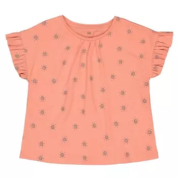 Футболка LaRedoute