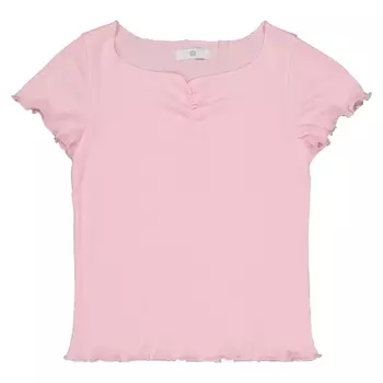 Футболка LaRedoute