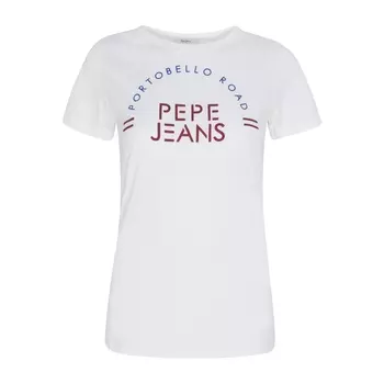 Футболка LaRedoute