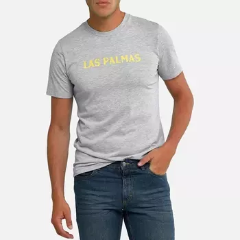 Футболка LaRedoute