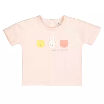 Футболка La Redoute