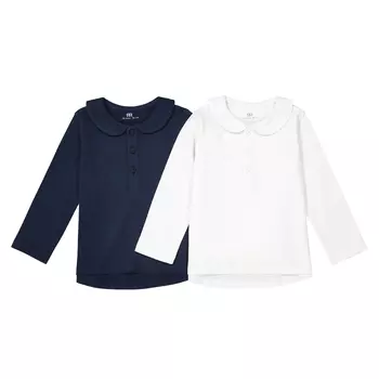 Футболка LaRedoute