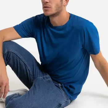 Футболка LaRedoute