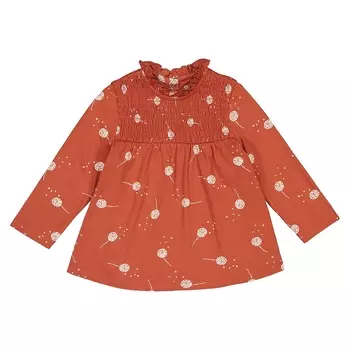 Футболка LaRedoute