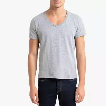 Футболка LaRedoute