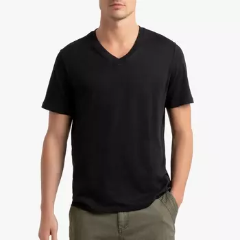 Футболка La Redoute