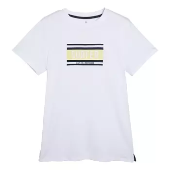 Футболка La Redoute