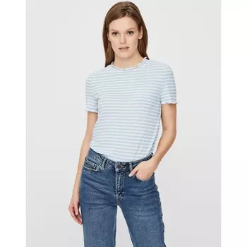 Футболка LaRedoute