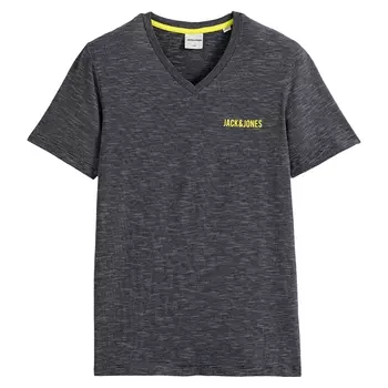 Футболка LaRedoute