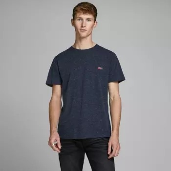 Футболка LaRedoute