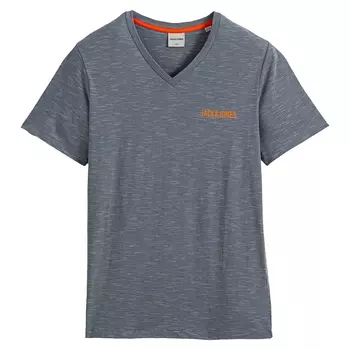 Футболка LaRedoute