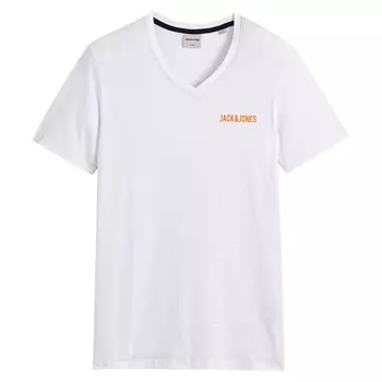 Футболка LaRedoute