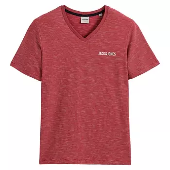 Футболка LaRedoute