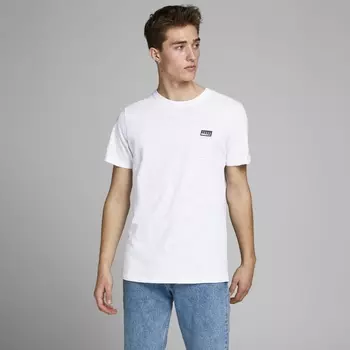 Футболка La Redoute