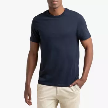 Футболка LaRedoute