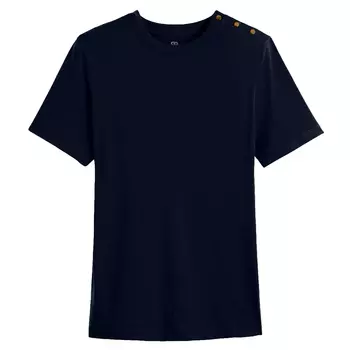 Футболка LaRedoute