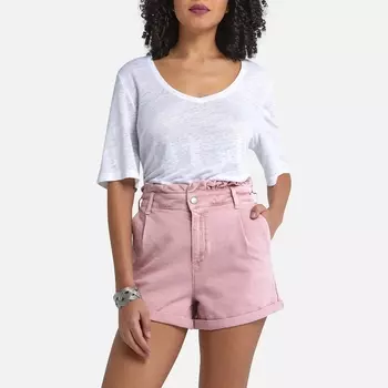 Футболка LaRedoute